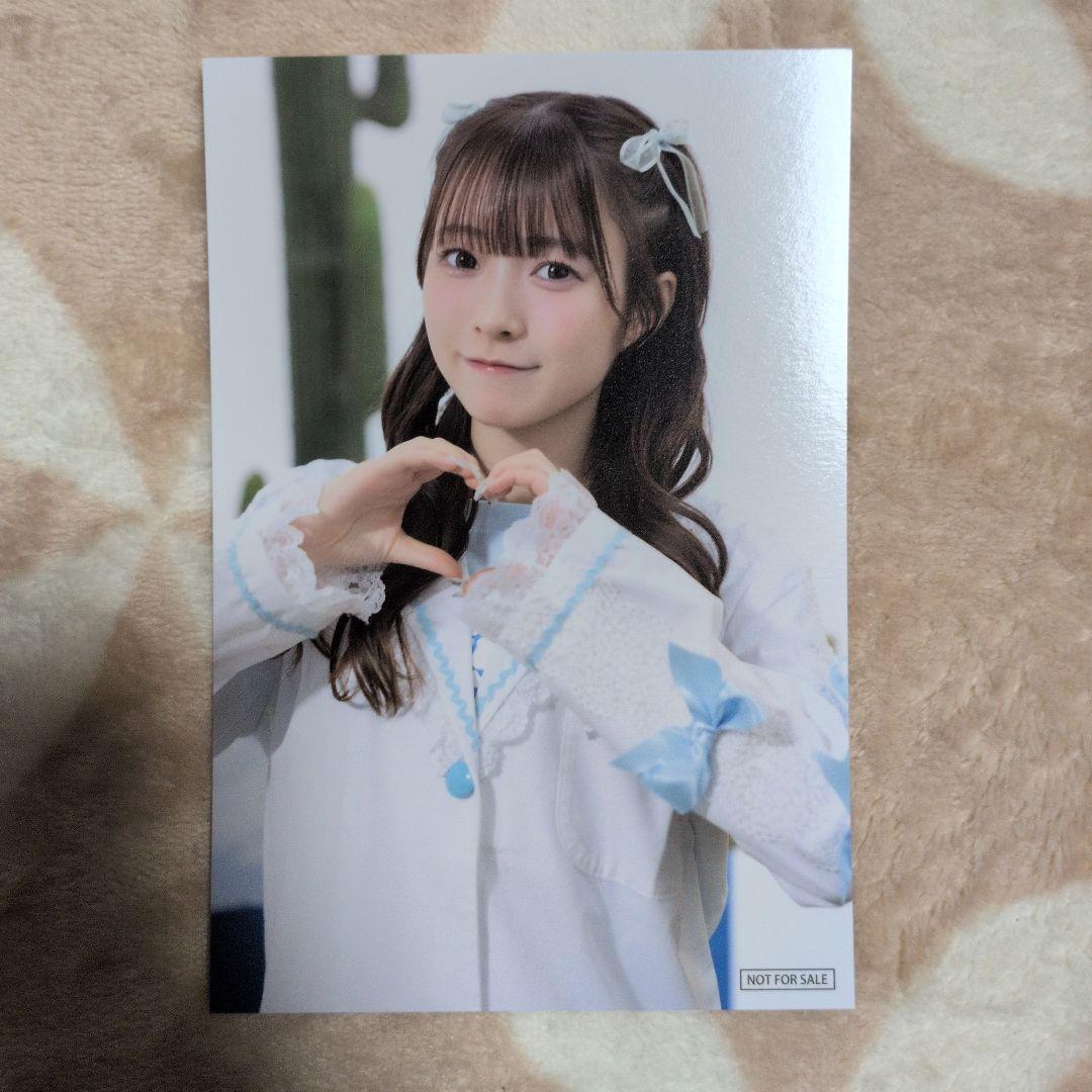 CUTIE STREET 梅田みゆ ポストカード - メルカリ
