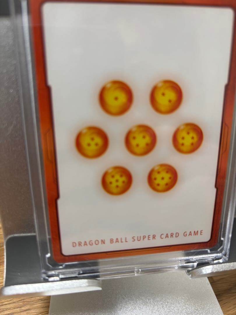 MANGA BOOSTER エナジーマーカー 金 19巻 e-54 - メルカリ