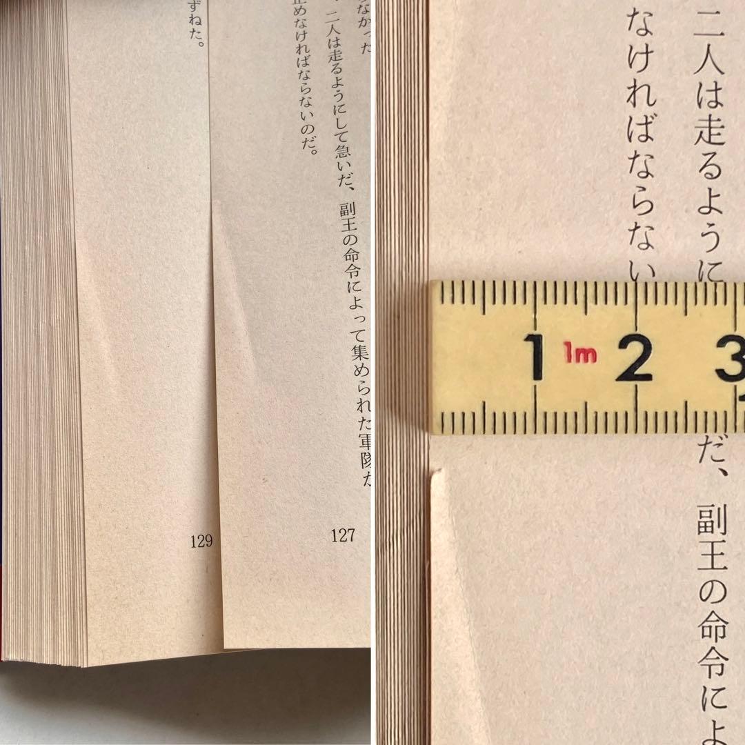 「はるかなる黄金帝国」「まぼろしの都のインカたち」やなぎやけいこ
