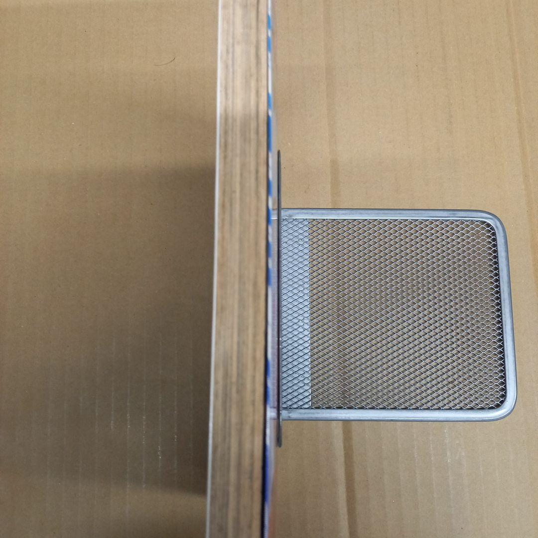 スーパーストリートファイター2Xコミック 初版 - メルカリ