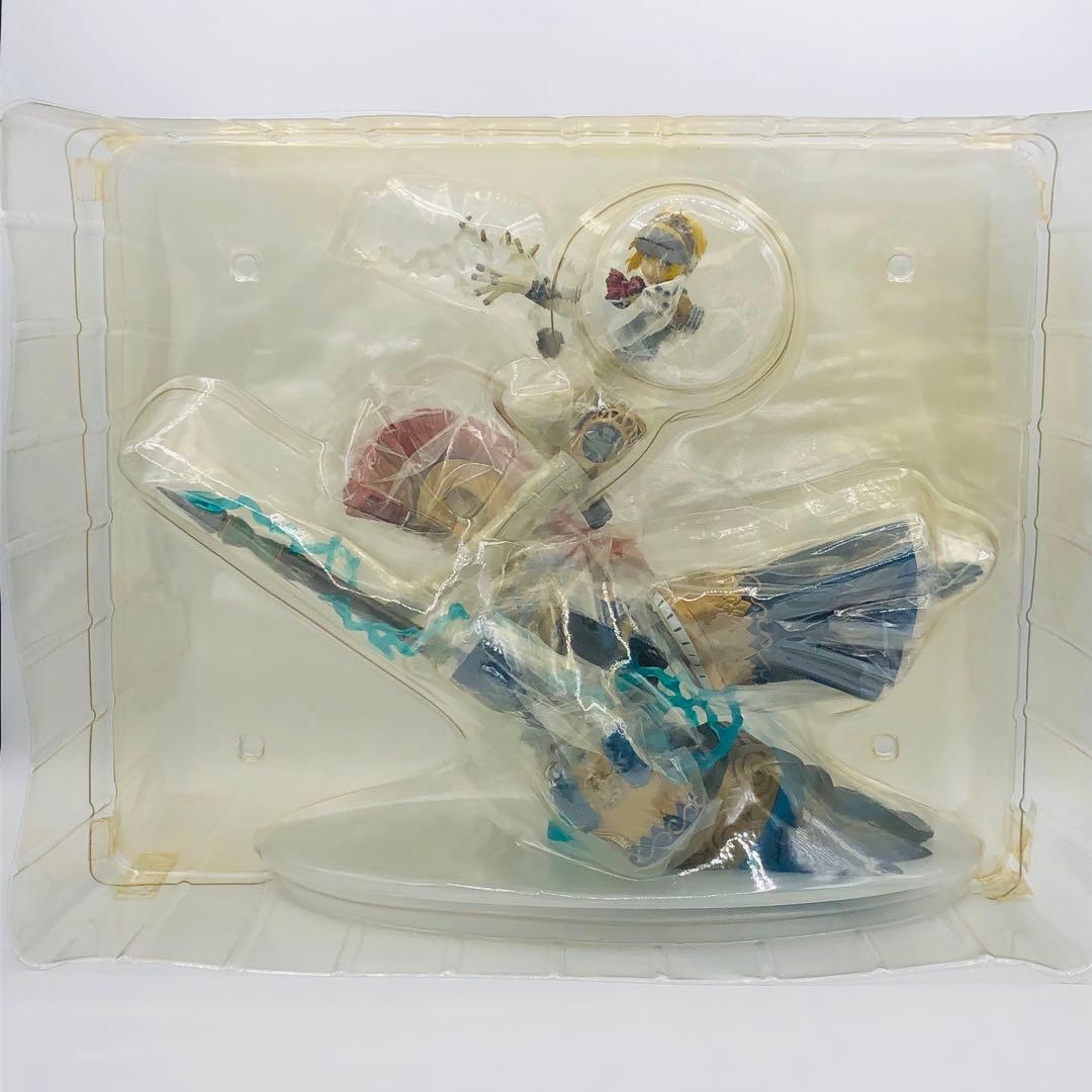 コスパ ペルソナ3 アイギス 重装備ver. エクスレジーニャ！ - メルカリ