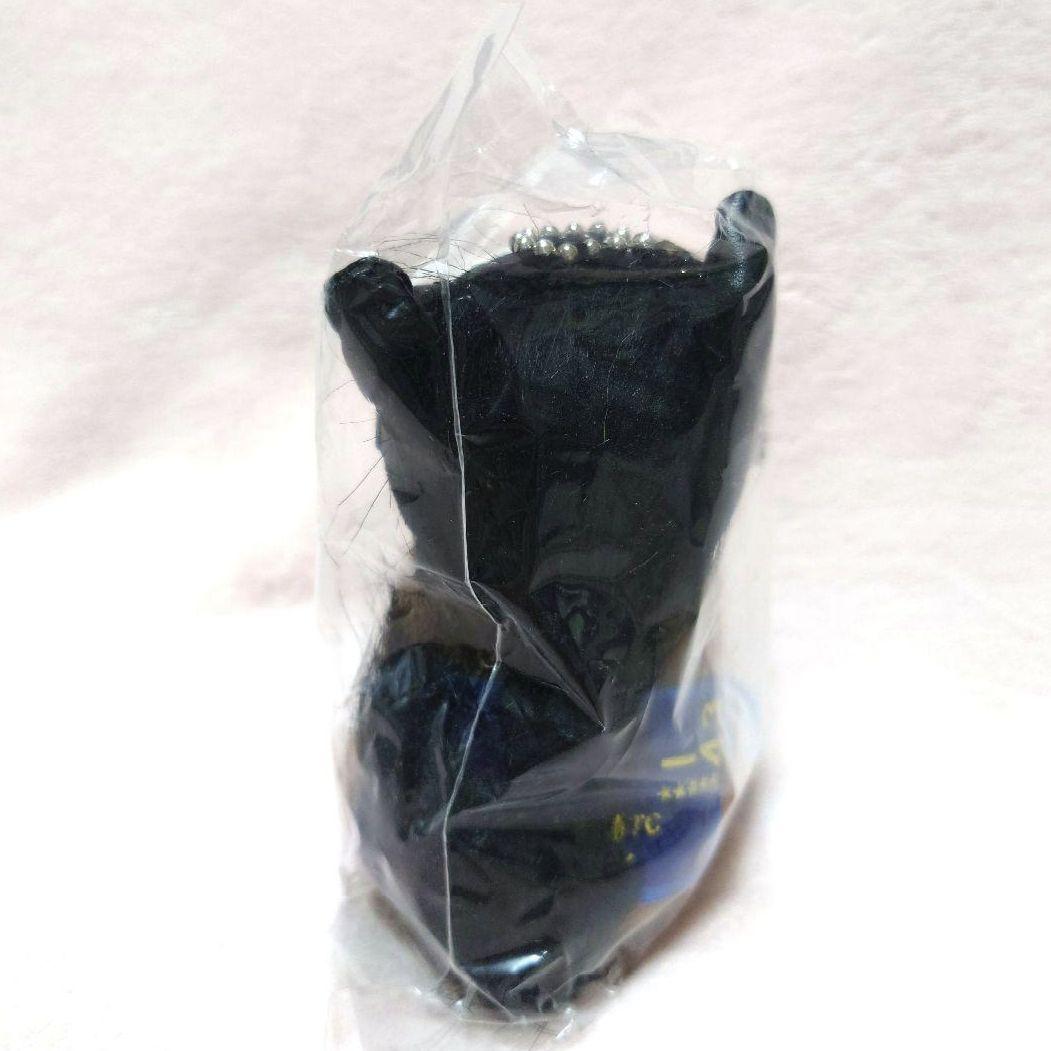 非売品　アーモンドアイ　アイドルホース　美浦TC 調教見学