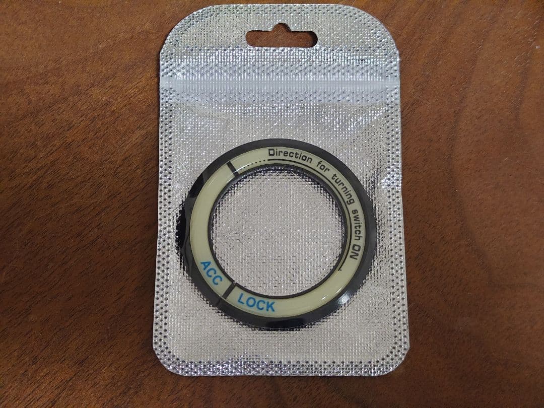 再再販 GDJ76W ランドクルーザー70 ハザードスイッチ 増設キット 黒