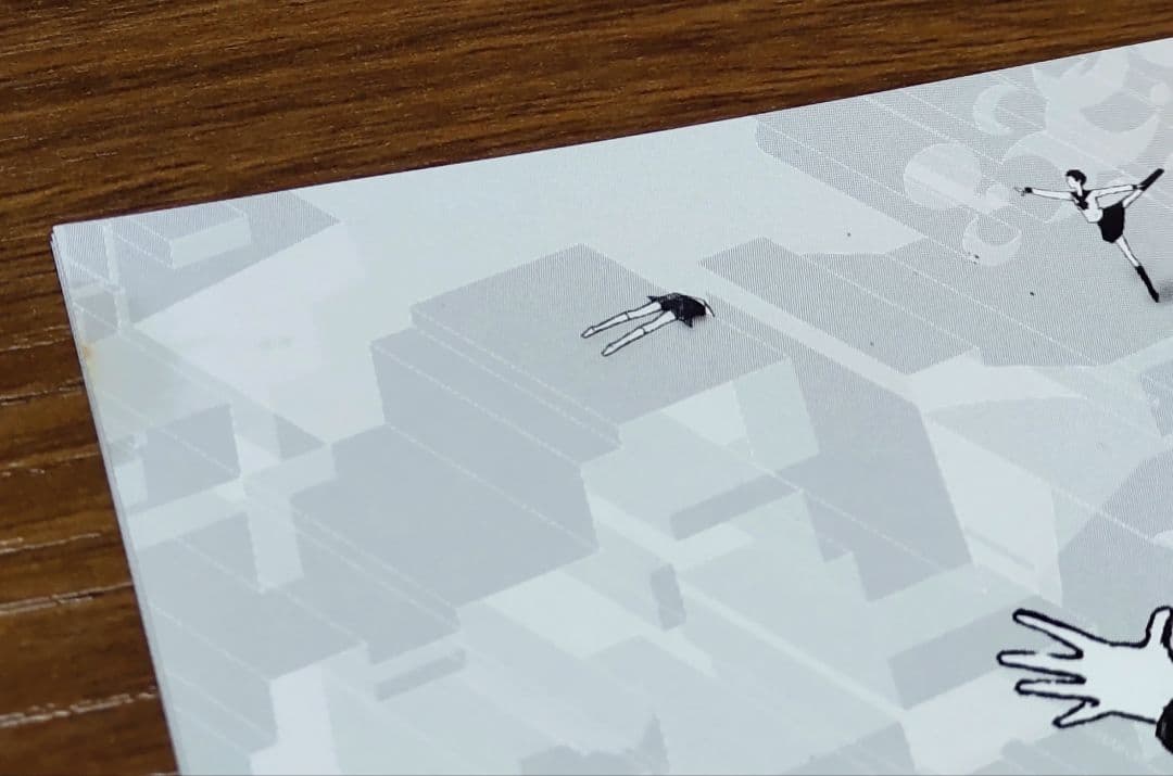 ※3/18迄 アンハッピーリフレイン wowaka 初回限定仕様盤