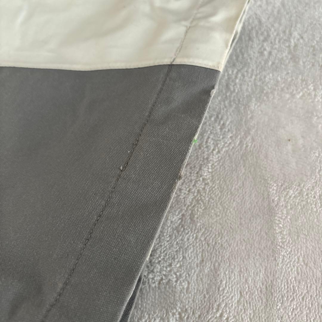 値下げ】mont-bell パウダーステップ アルパインパンツ 110サイズ