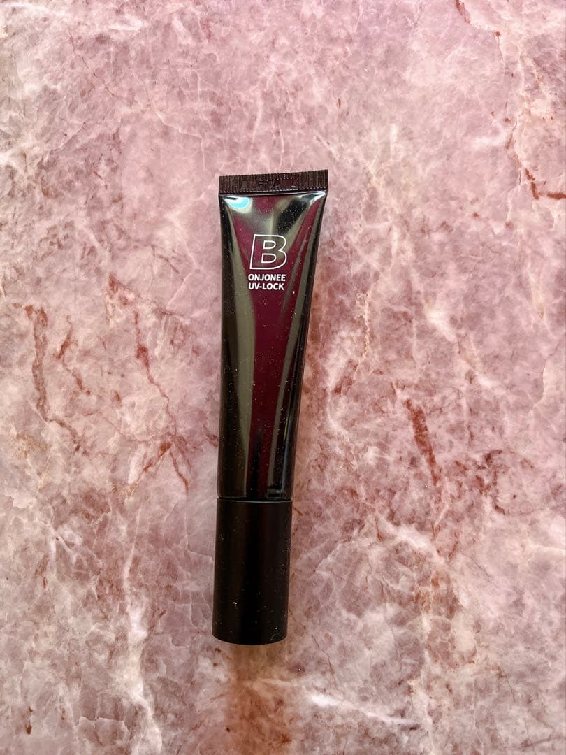 ラションブ-日焼け止め×3 & LPCバーム