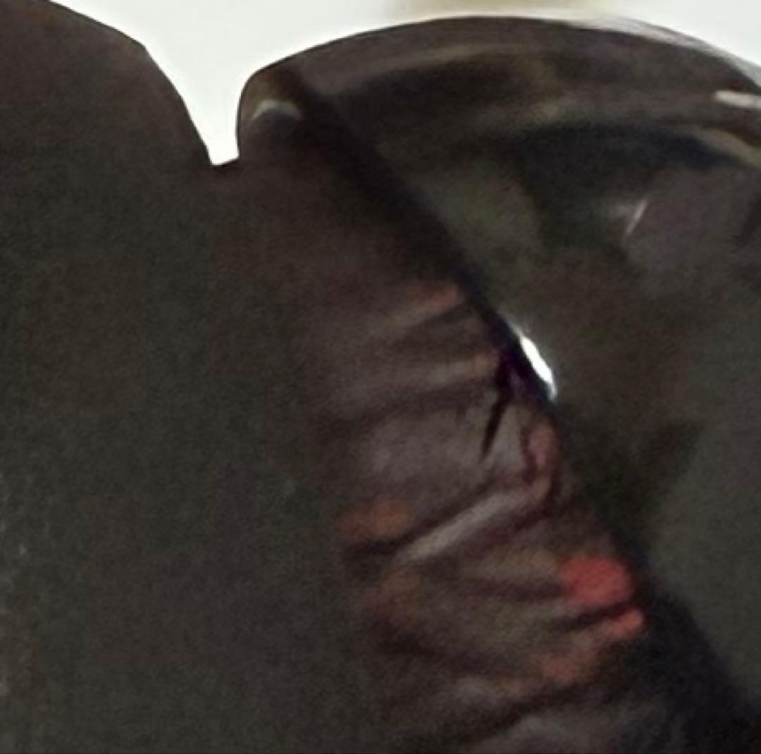 S.H.Figuarts（真骨彫製法） 仮面ライダーBLACK