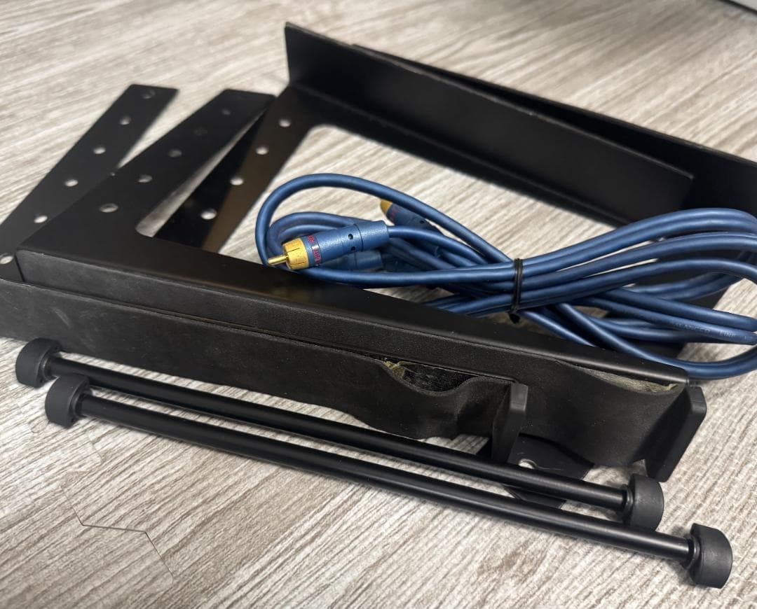 Pioneer DJM400箱ありCDJ850二台箱あり+EFX-500 おまけ - メルカリ