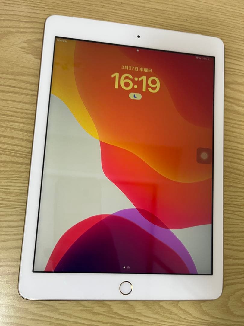 ipad 第五世代 本体 128GB Amazon.co.jp: 【整備済み品】Apple iPad (第5世代) Wi-Fi 128GB