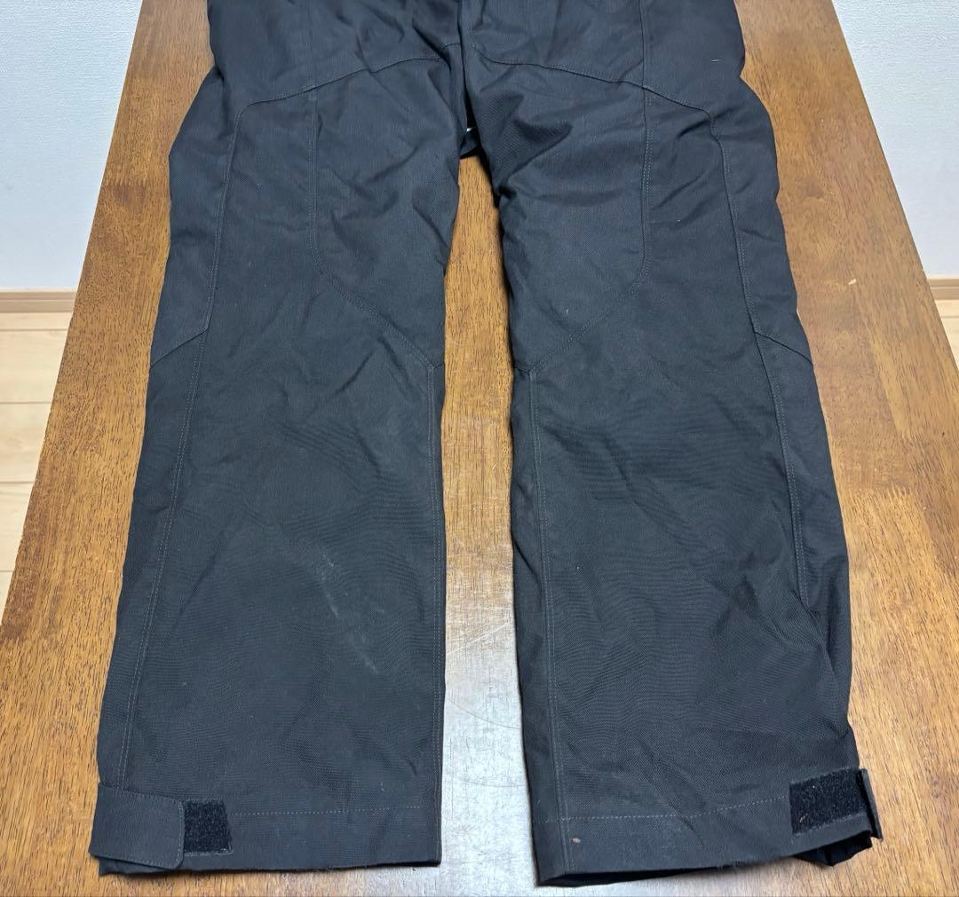 期間限定値下BMW Motorrad VentureShell パンツ Lサイズ - メルカリ