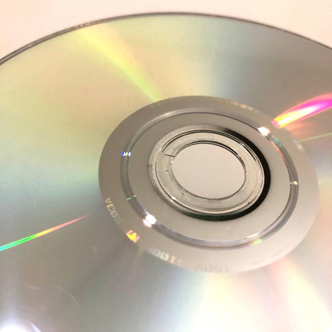 裏麻雀勝負! 20年間無敗の男 真 雀鬼 8本セット DVD レンタル落ち