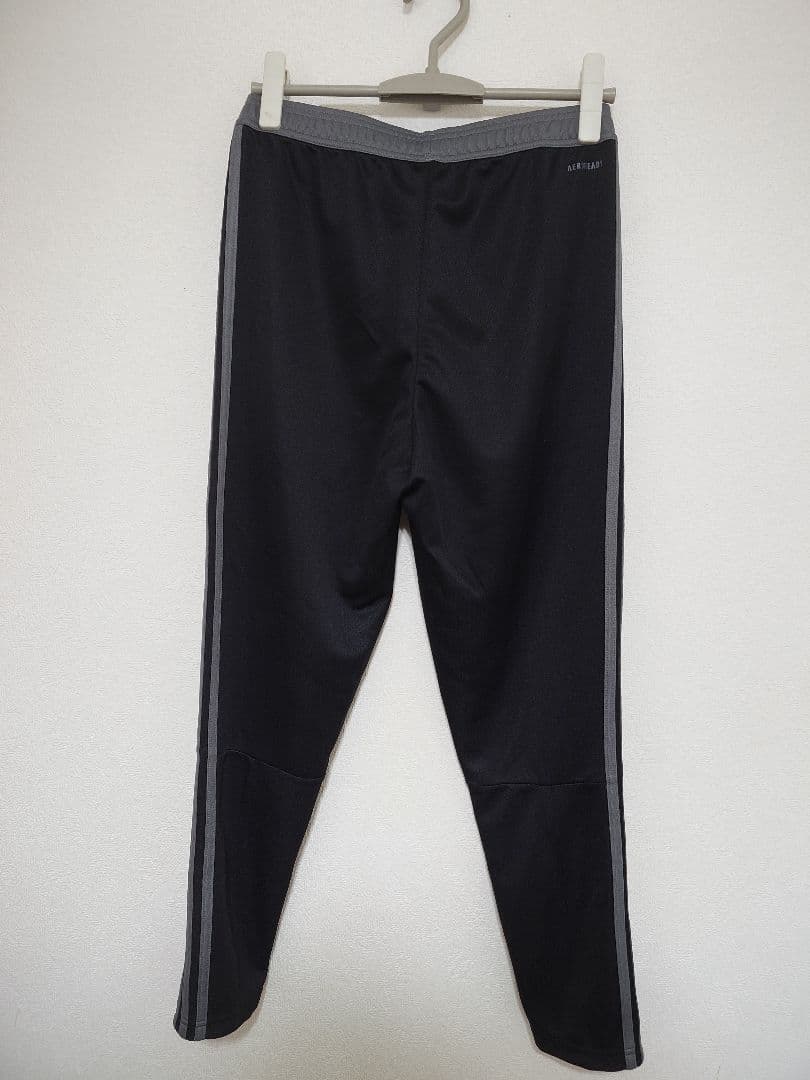 アルバルク東京 2025-26 adidas ウォームアップパンツ ジャージ - メルカリ