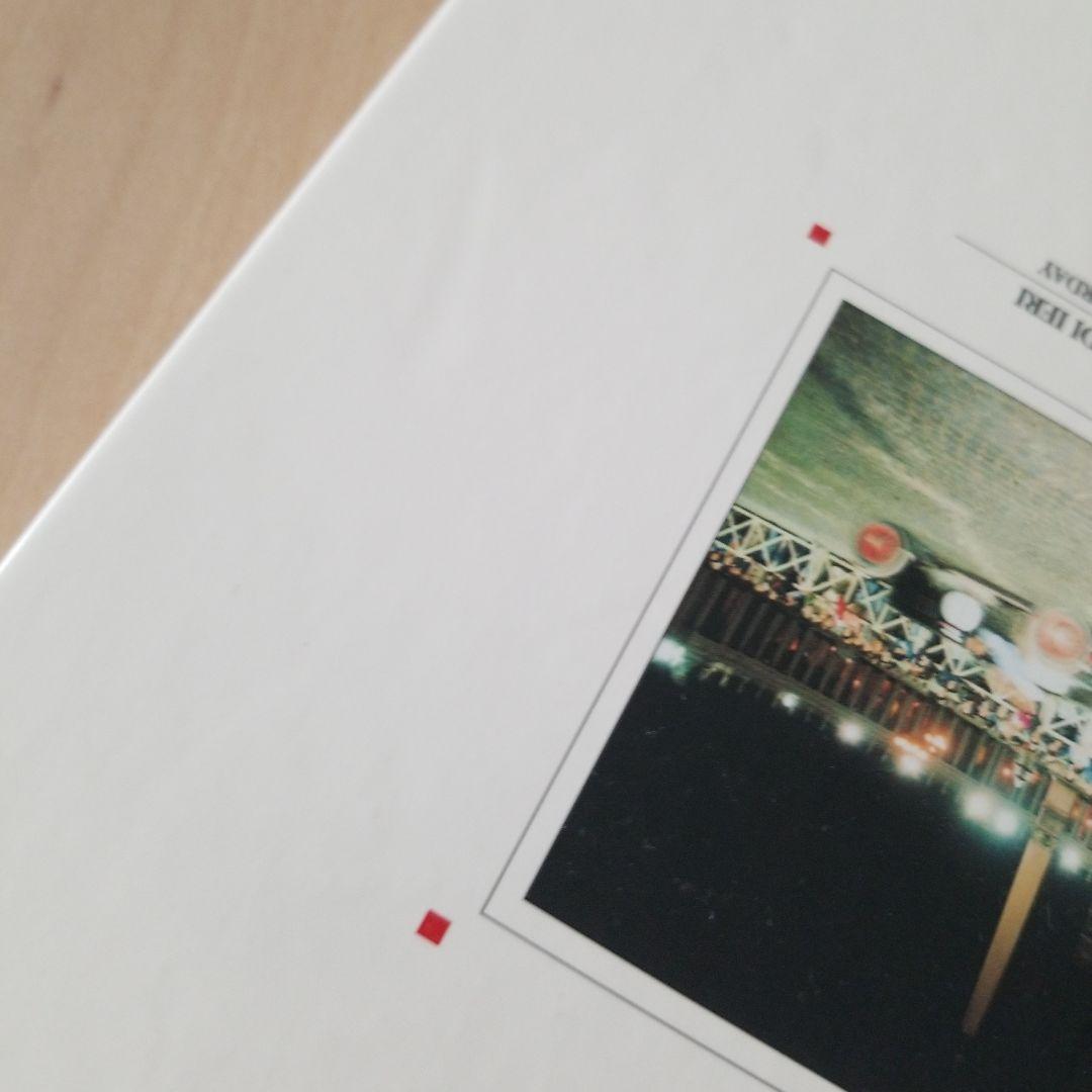 洋書 MiIIeMiglia1997