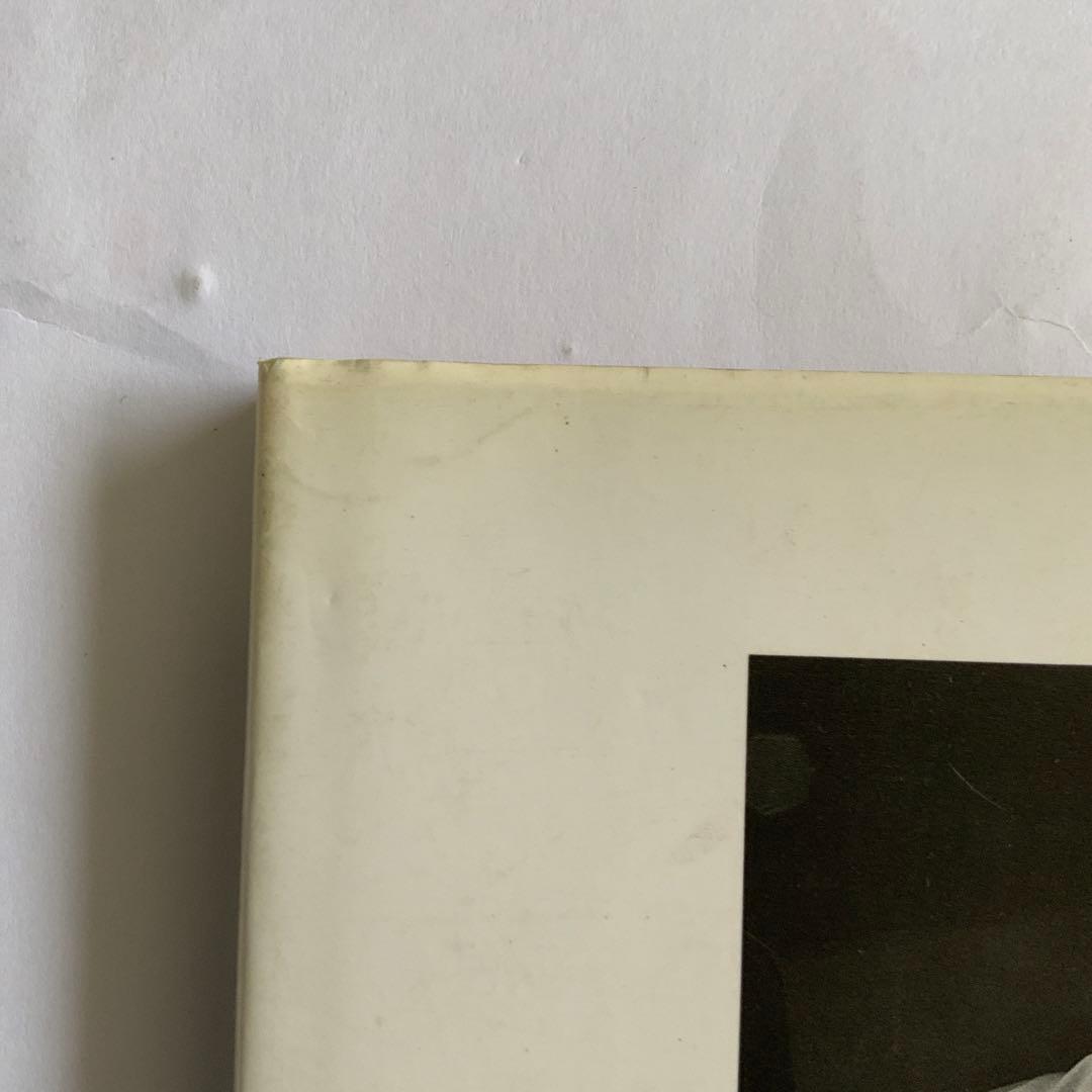 今道子　EAT 写真集