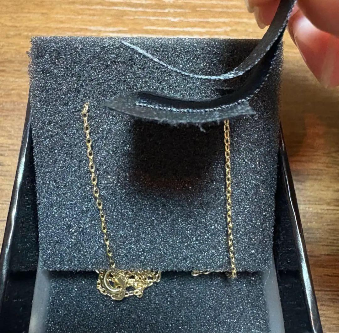 THE RAMPAGE RIKU リクロス メンプロ - メルカリ