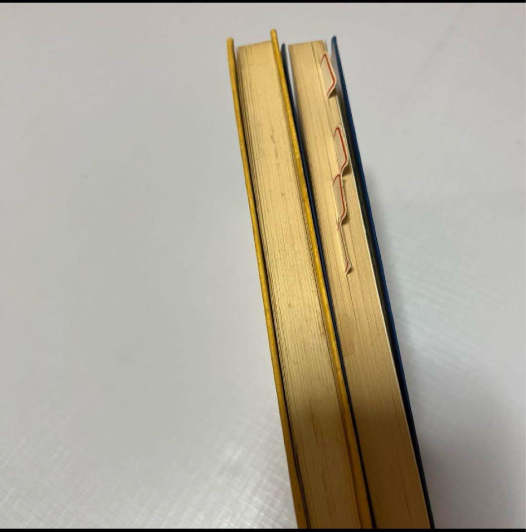 橘香道　大転換期　悪の目覚めと童話と経綸　等2冊 橘香道　天河神社　玉置神社