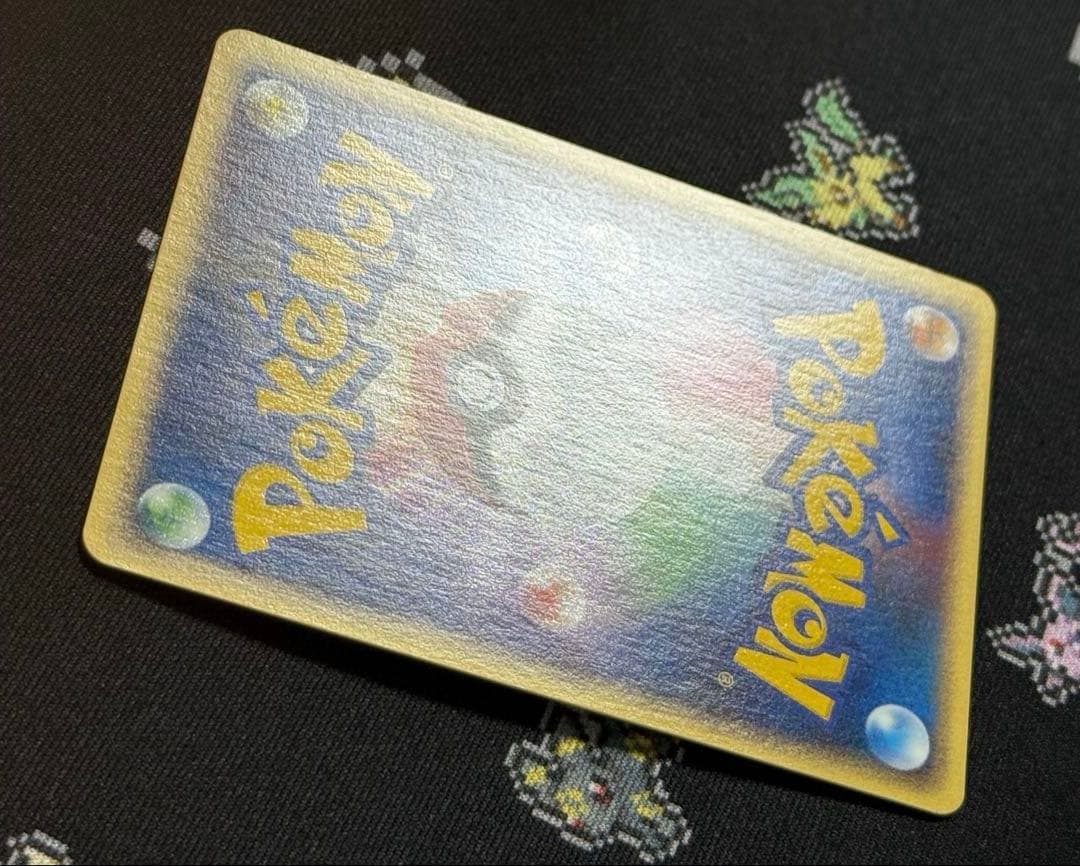 ☆ポケモンカードサンダース eカード 1ed キラ 037/088☆ - メルカリ