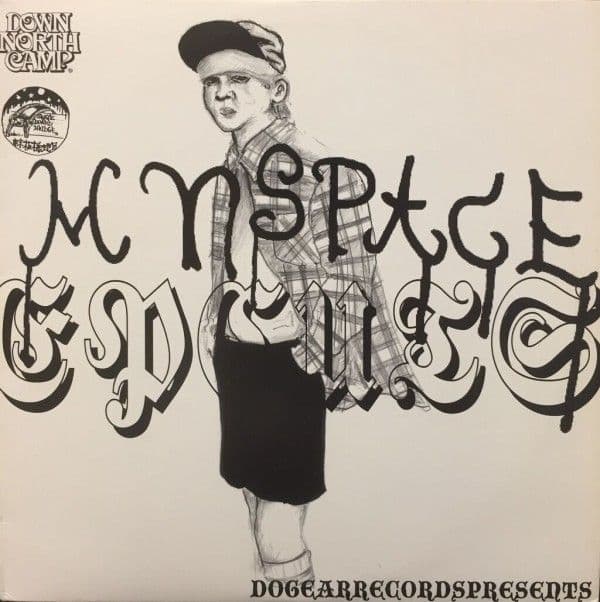 その他 sink3000ing wedsparts00003.jpg