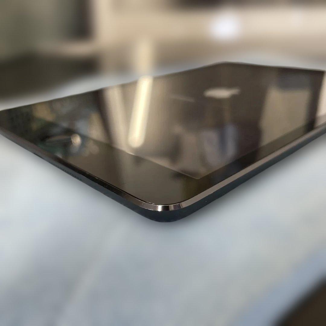 Apple iPad mini 第1世代 32GB ブラック - メルカリ