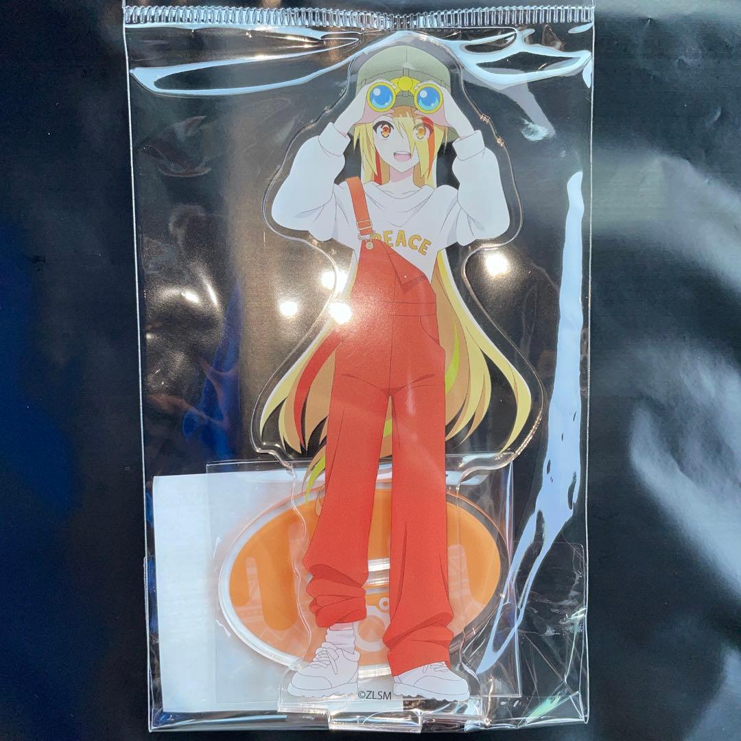 ヒプマイ 中国限定 碧棺左馬刻 9th ZEROOUT 缶バッジ