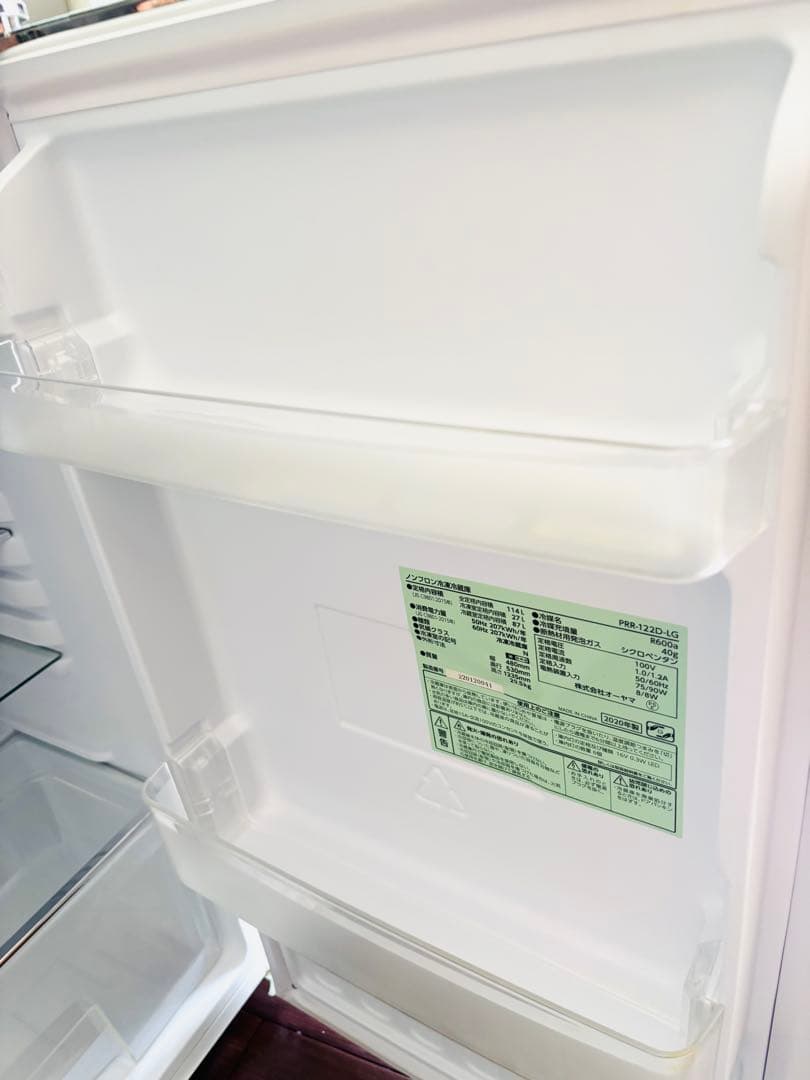 なつめ　プロフ読んでね