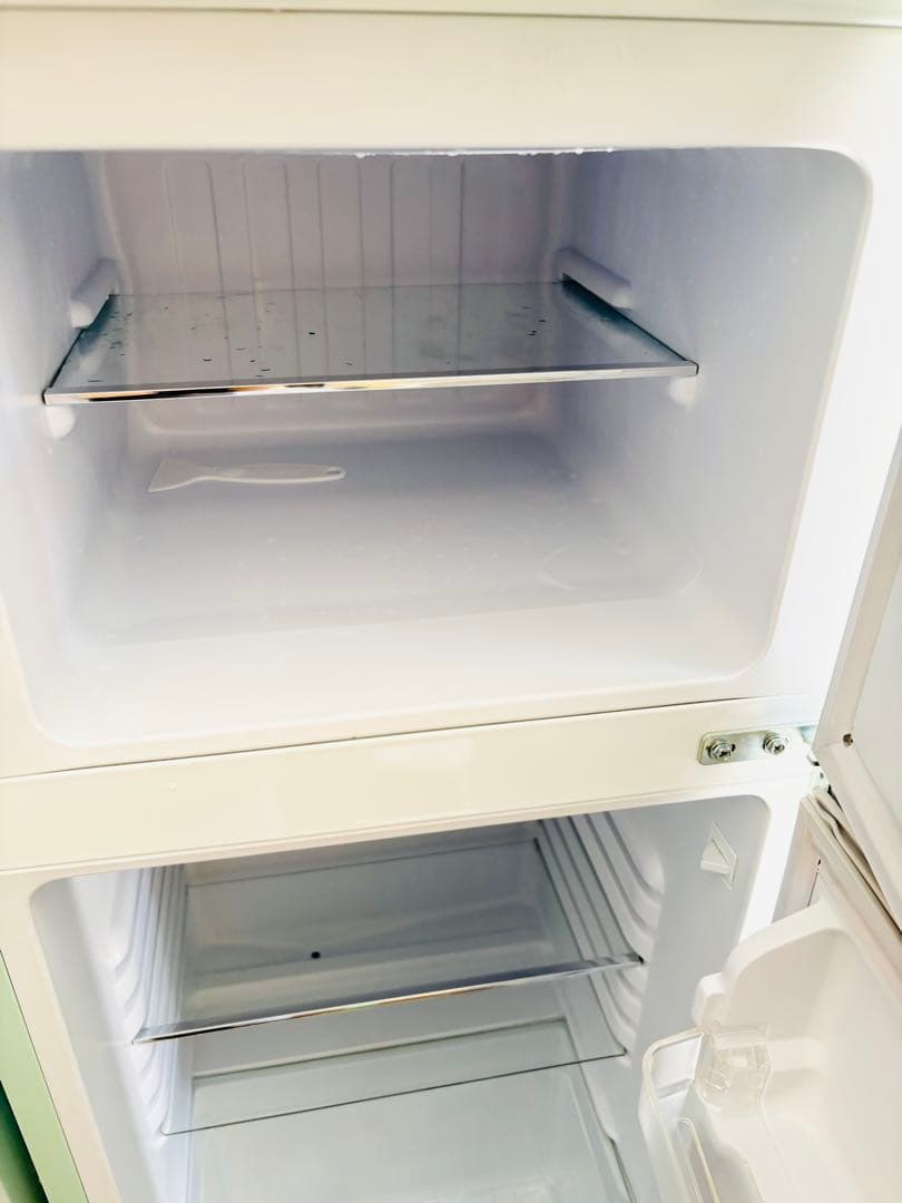 なつめ　プロフ読んでね