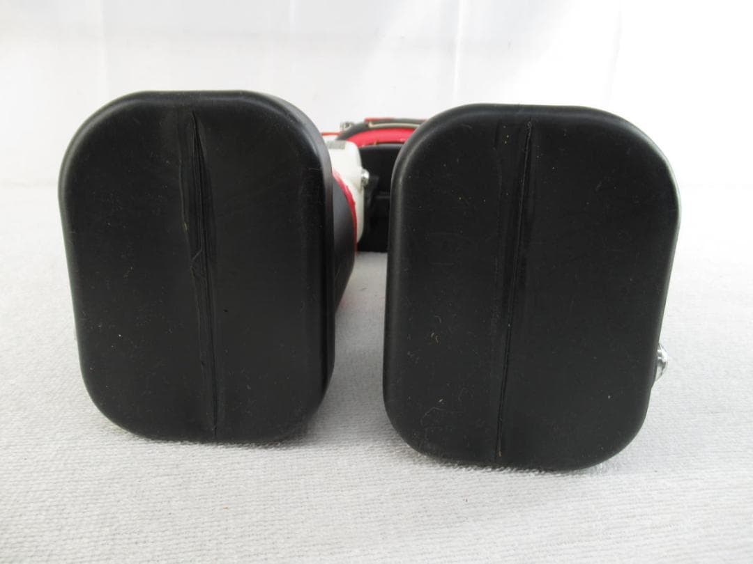 □107□当時物□バトルフィーバーJ□ジャンボマシンダー□フィギュア