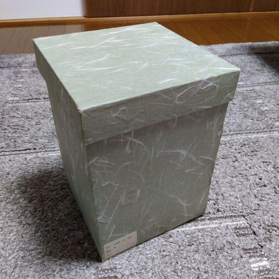 Viva様専用 懐石道具 黒 真塗 5段 縁高重 菓子器 茶道具 紙箱 - メルカリ