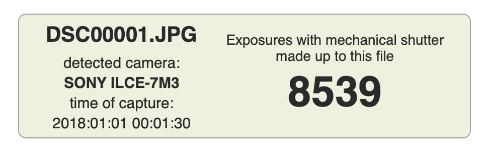 【完全セット】α7III美品！8,539回/20万 すぐ撮影可能 754