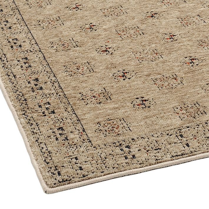 ぽち様専用【美品】unico CALIGO(カリーゴ) パイルラグ - メルカリ