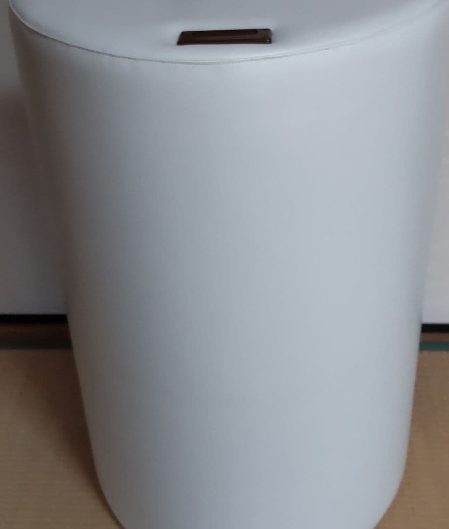 美品　フジカ　スマーティ　F4-N5型　遠赤外線ドーム型サウナ 楽天市場】フジカ・スマーティF4-A5型 遠赤外線ドーム 家庭用サウナ