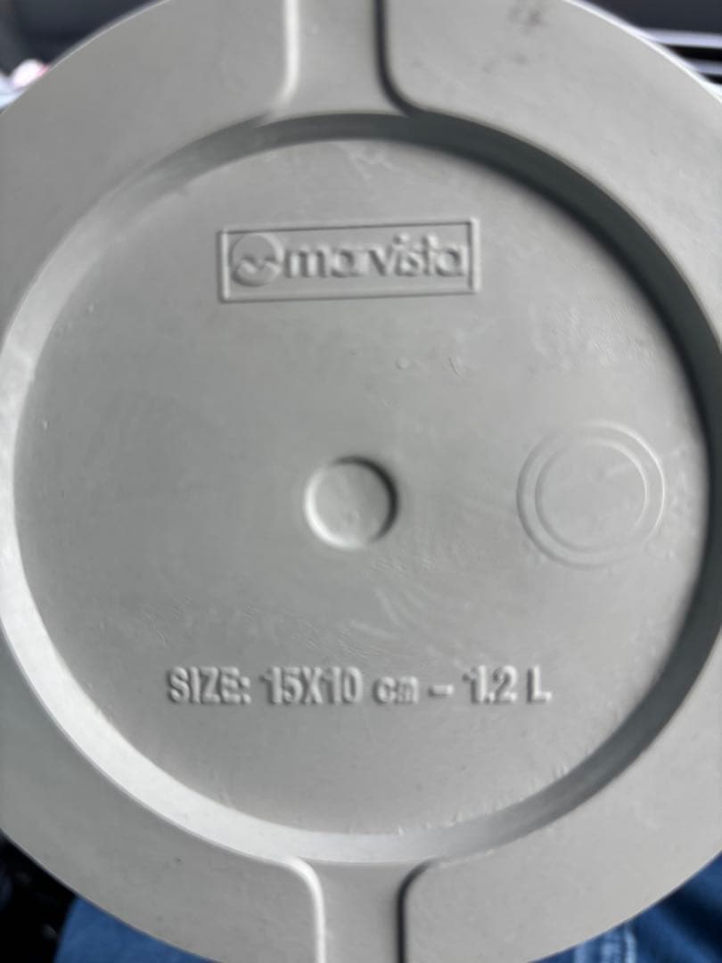 backsideworks［エロいね！エッサイム.wt15］