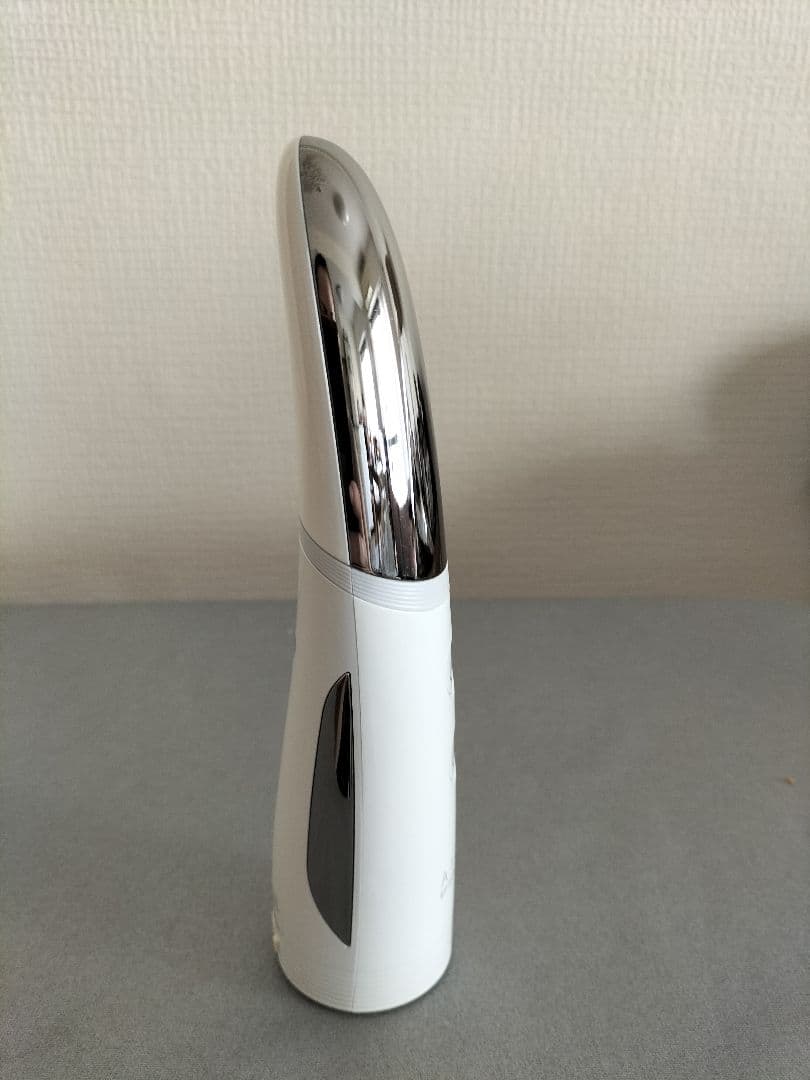 ATONY EP SKINBOOSTER & CREAM MIST セット