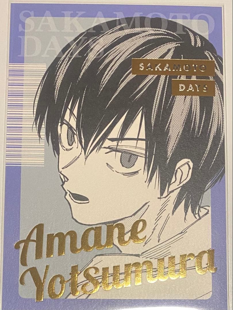 kashi2様 リクエスト 2点 まとめ商品 - メルカリ