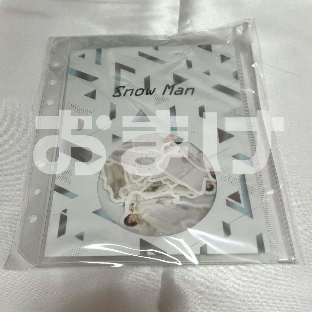 SnowMan 渡辺翔太 アクスタ セット ♡ おまけ付き ♡ - メルカリ