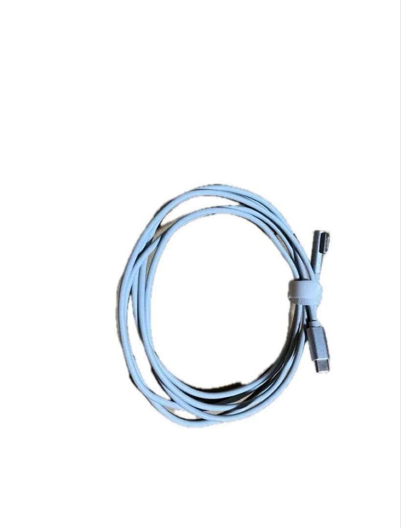 Macbook pro 2020 13イン 専用米倉和希 - メルカリ Macbook pro 2020