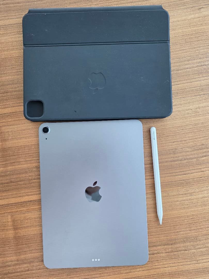 iPad Air 第7世代 128GB スペースグレイ キーボード・ペン付 ipad air(第7世代)」の人気商品一覧 | 安い商品を通販サイトから探す