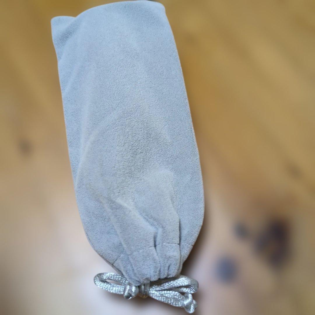 商品名： テラヘルツ＋アルファ（α8Hz）：アルファ波8Hzを刻む