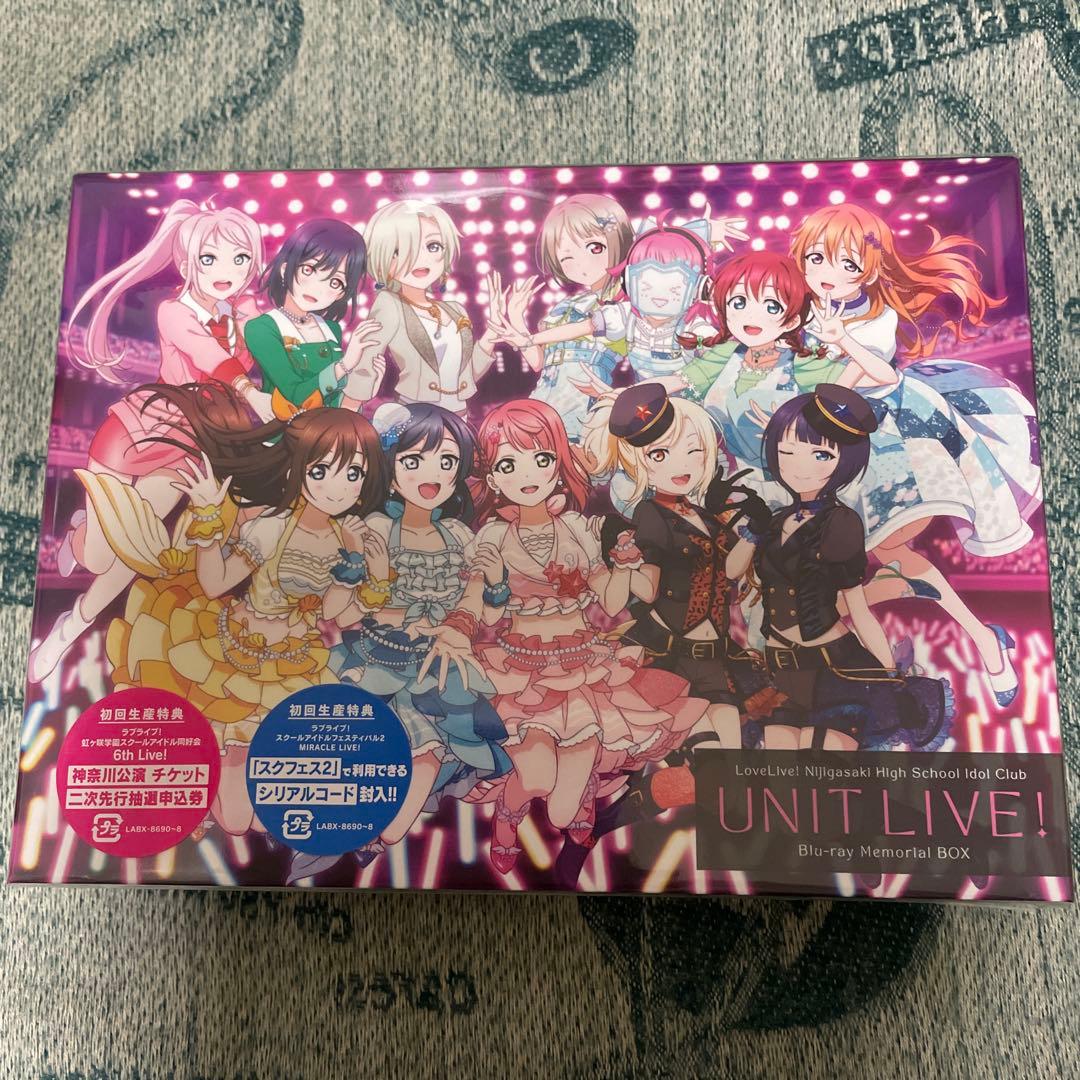激レア 希少】 社長学入門 DVD CD セット 幸福の科学 大川隆法