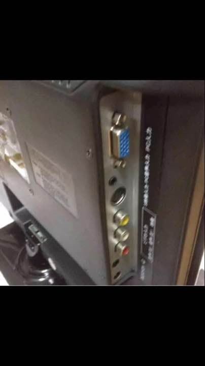 テレビ16型AIWA 値下げしました‼️9500～8700円‼️ - メルカリ