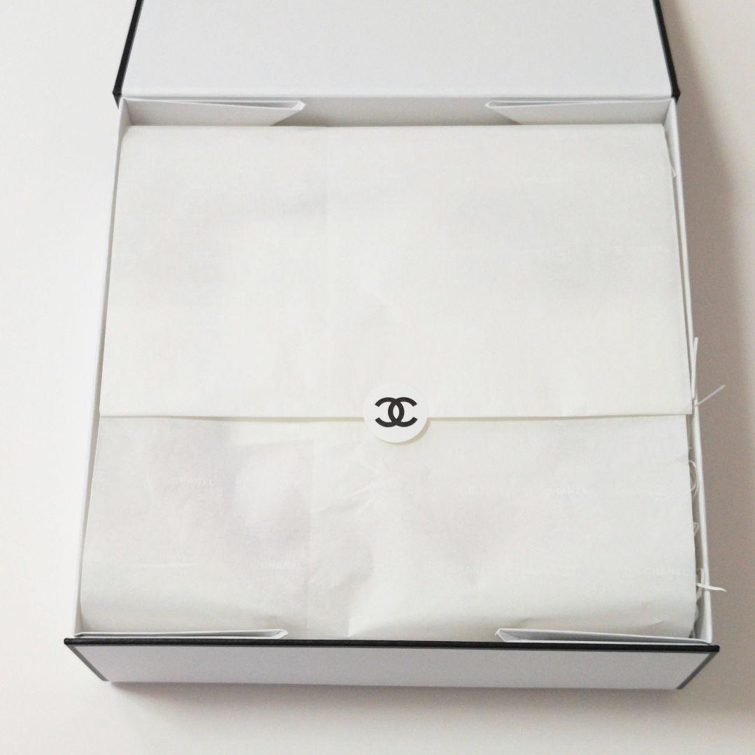 《新品未開封》CHANEL シャネルチャンスオーフレッシュ ボディクリーム NE