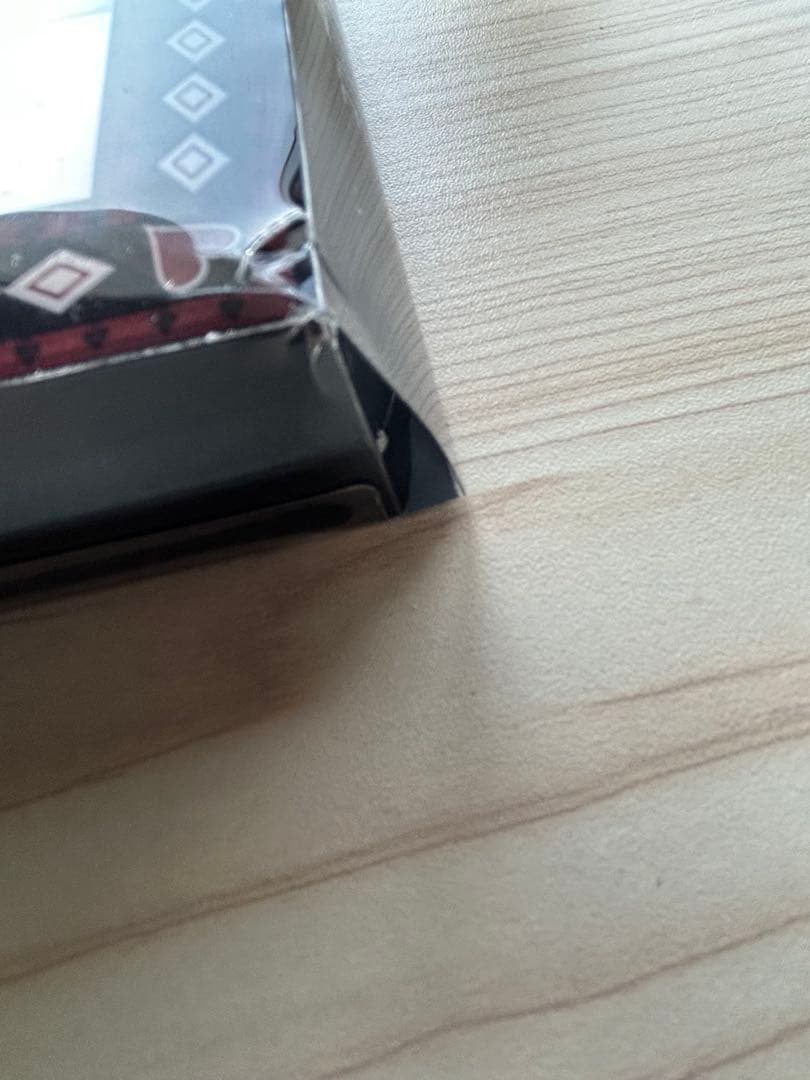 007 カジノ・ロワイヤル Titans Of Cult 限定スチールブック仕様