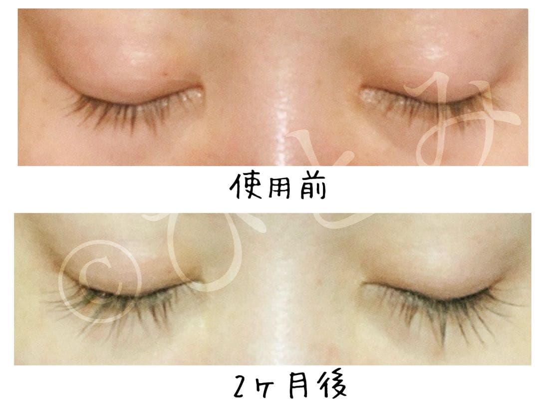 まつ毛美容液 NUVEGAラッシュRセラム 1ml ヌベガ ヴィーガン 正規品