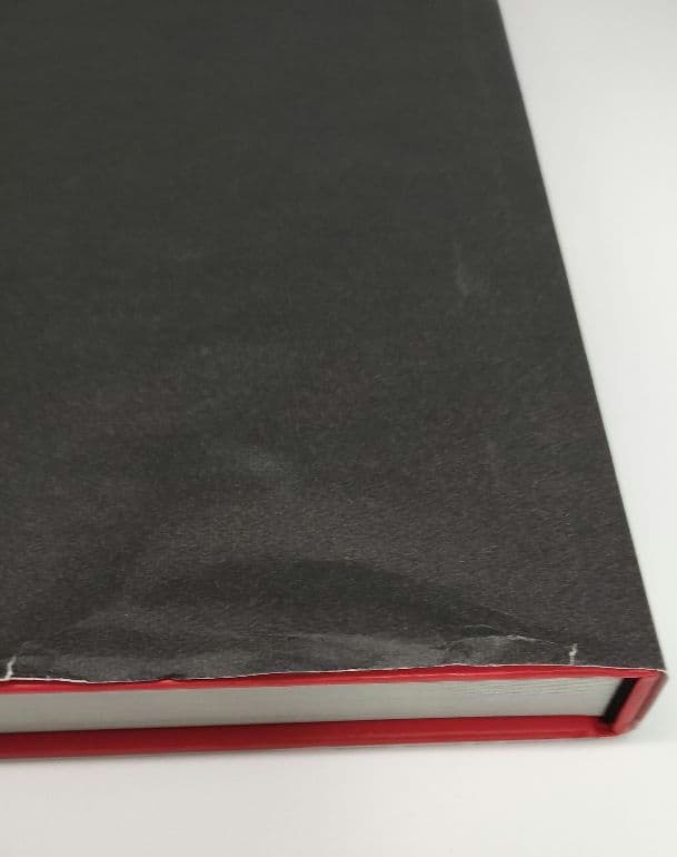 杉菜水姫(スギナミキ)作品 第二集 花葬