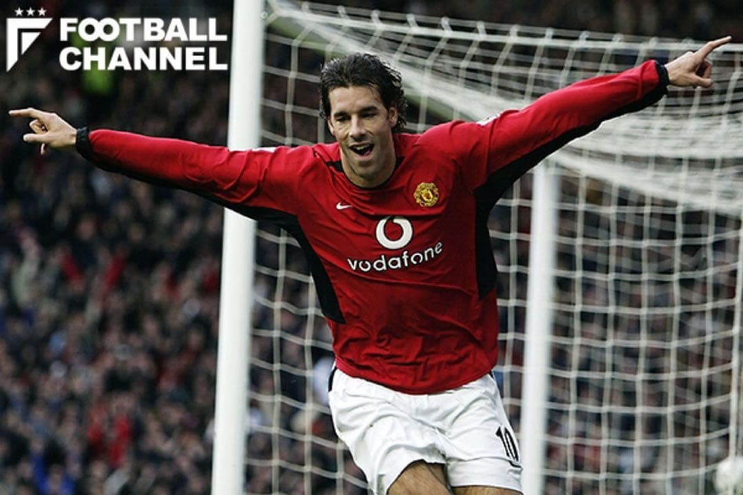 激レアセレブレーション ファンニステルローイ フィギュア167体限定