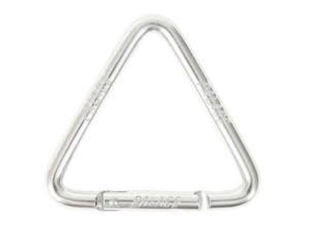 palace skateboards トライアングル カラビナ - メルカリ