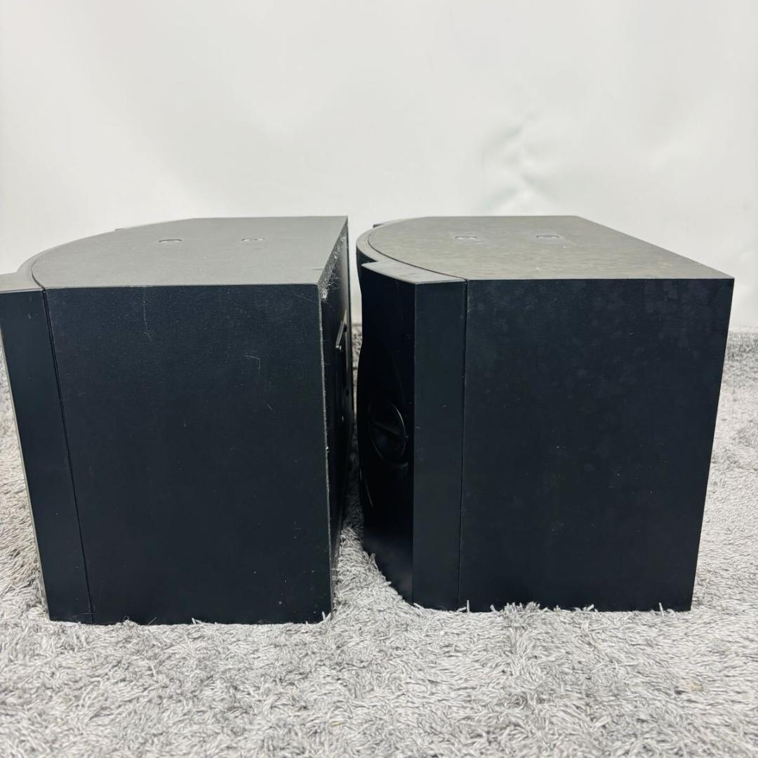 ボーズ スピーカー 201V ペア BOSE オーディオ機器 - メルカリ