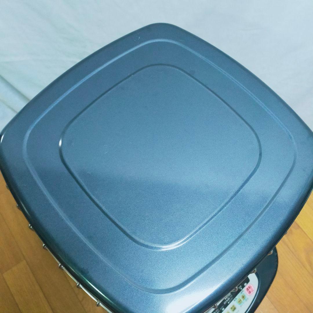 中古良品】コロナ ニューブルーバーナー 2015年製 業務用大型ヒーター