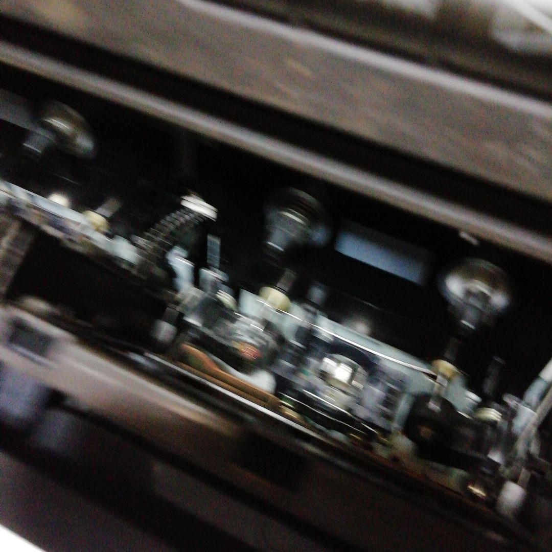 ソニー ミニコンポ MHC-P303 ピクシー ジャンク - メルカリ