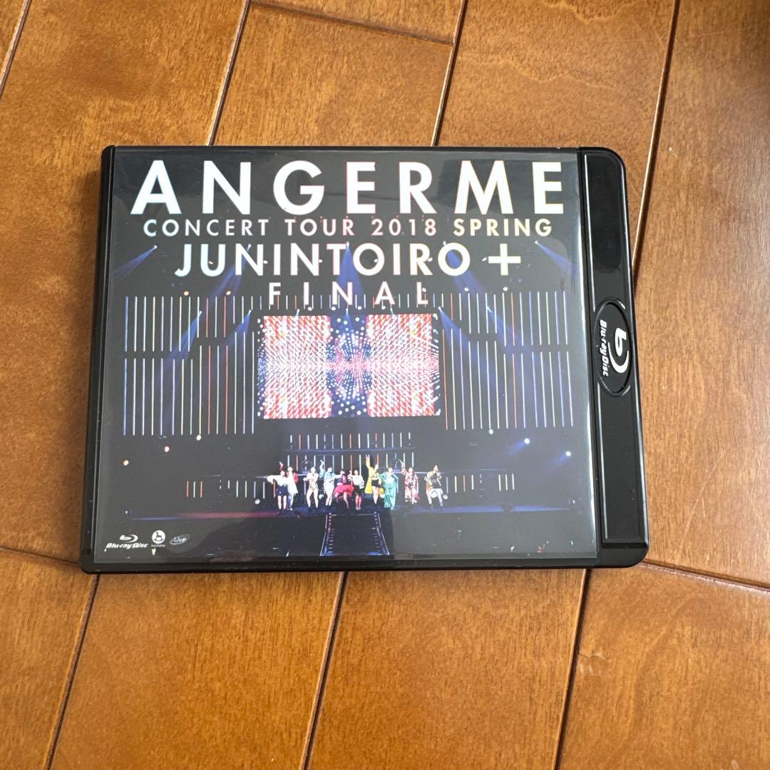 バラ売り不可まとめ売り14点Juice=Juice、モーニング娘